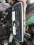  CD за Рено Меган 3 Renault Megane 3 III 281150030R, снимка 1