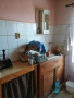 Продава се къща в село Елена , снимка 15