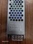  Slim Power Supply 12V 5A-8.3A-16,7A., снимка 8