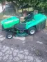 Тракторна косачка SABRE JOHN DEERE 1338 GR, снимка 1