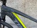 Trek Powerfly 5 29'' E-biike/Bosch CX/Powertube 625Wh/RockShox Recon , снимка 10