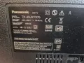 PANASONIC 50 инча 4К смарт, снимка 2