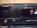 Technics SH-E51, снимка 2