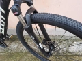 Велосипед Scott 29 цола , снимка 4