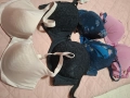 Продавам сутиени 95с , снимка 13