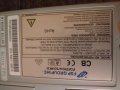 Захранвания Fortron 350W, снимка 3