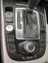 Ауди А5 8Т 3.0 ТДИ 2.0 ТДИ Sportback Coupe Audi A4 B8 8K Q5 8r НА ЧАСТИ, снимка 6