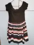Рокли на Junona, снимка 6