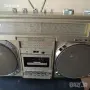 Радиокасетофон Crown CSC-950L, снимка 6