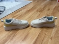 Два броя маркови спортни обувки, снимка 10