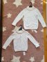 Нови блузи поло на Mothercare 6-7г и 8-9г, снимка 1
