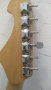 Електрическа китара Tenson California Series, снимка 8