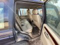 land rover range rover 2.5  автомат на части ленд ролвър рендж ролвър, снимка 5