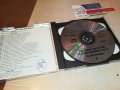 PLACIDO DOMINGO-ORIGINAL CD X2 MADE IN ITALY 3103231152, снимка 14