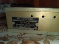 Ретро радио Респром АР 18, снимка 3