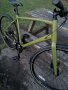 Градски велосипед Whyte, снимка 6