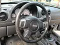 Jeep Charokee 2.5 , снимка 6