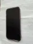 iPhone 14 Plus (Product RED), снимка 2