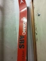 Детски ски ATOMIC 150 см, снимка 2