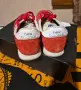New balance EU 41.5, 26 см. маратонки, снимка 5