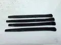 Метални щанги за гуми, снимка 5
