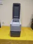 Автомобилен компресорен хладилник  WAECO 12/24 V , снимка 1