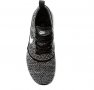 маратонки  NIKE AIR MAX THEA ULTRA FLYKNIT  номер 42, снимка 6