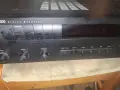 Harman Kardon 3300 усилвател със радио тунер , снимка 3