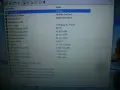 EliteBook 840 - Core i5 4 gen., 12 GB RAM, 128 GB SSD, зарядно, батерия, снимка 11