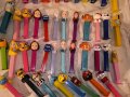 PEZ (ПЕЗ) диспенсъри, снимка 4