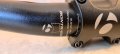 bontrager кормило и лапа за велосипед от trek roscoe 7 колело планинско rhythm comp, снимка 5