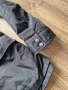 Страхотно мъжко яке HUGO BOSS размер 54 / XL, снимка 6