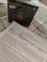 IPhone 16 128GB Blue + Huawei Watch GT 7 Pro, снимка 7