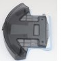 Приставка за мокро почистване за прахосмукачка робот cleanmate QQ6 / Proscenic / Haier Robot, снимка 5