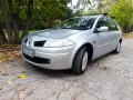 Renault Megane 1.6 LPG, снимка 8