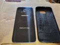 Samsung Galaxy S7 Edge 32GB Single G935, снимка 2
