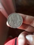 Монети, снимка 5