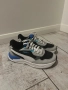 Маратонки Puma X-Ray Speed Lite, снимка 1