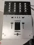 Reloop SCRATCH High Q Series , снимка 6