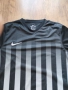 Nike - страхотна мъжка тениска L КАТО НОВА, снимка 3
