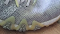 Adidas маратонки 42 номер, снимка 4