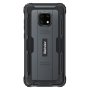 Blackview BV4900 Pro 64GB, 4GB RAM Смартфон, снимка 3