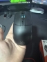 мишка steelseries rival 3 wireless, снимка 1