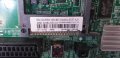 Основна платка - MAIN BOARD BN94-09060B, BN41-02098B, снимка 2
