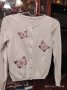 Детски блузи, пуловери, снимка 8