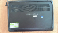 Hp Zbook 15 G3 I7 32 GB , снимка 4