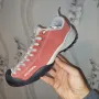 туристически обувки Scarpa Nessun Luogo Mojito номер 38, снимка 13