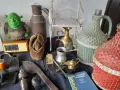 Микс от стари стоки.От всичко....1111, снимка 4
