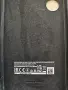 Оригинален кейс Samsung Galaxy S23 Ultra (черен), снимка 3
