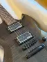 ESP LTD Viper 100fm, снимка 10